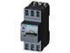 3RV2011-4AA20