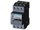 3RV2011-1HA10