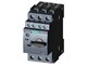3RV2011-1GA15