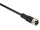 XZCP1141L10