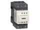 LC1D40AB7