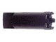 ZB5AZ905