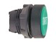 ZB5AA333
