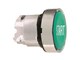 ZB4BA333