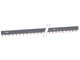 A9XPH357