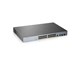 GS1350-26HP-EU0101F