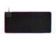 GAM-092