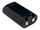Drucker Zubehör - DYMO LabelManager 360D/420P & Rhino Ersatz-Lithium-Ionen-Akku (Li-Ion) - 1759398
