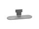 Systemzubehör - Jabra PanaCast 50 Table Stand - Grey - 14207-75