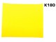 38723