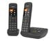 L36852-H2927-B101