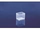 Haus & Garten - Raaco Insert 55 A9-1 - 5733439100274