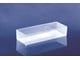 Haus & Garten - Raaco Insert 55 A7-2 - 5733439103695