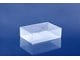 Haus & Garten - Raaco Insert 55 A6-1 - 5733439105576