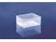 Haus & Garten - Raaco Insert 55 A7-1 - 105583