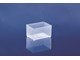 Haus & Garten - Raaco Insert 55 A8-1 - 5733439105590