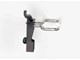 Haus & Garten - Raaco Clip 5-20 mm Pliers Holder - 5733439110815