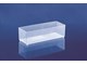 Haus & Garten - Raaco Insert 55 A8-2 - 5733439114592