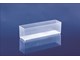 Haus & Garten - Raaco Insert 55 A9-3 - 5733439114653