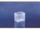 Haus & Garten - Raaco Insert 80 BA8-1 - 5733439119276