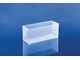 Haus & Garten - Raaco Insert 80 BA8-2 - 5733439119283