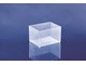 Haus & Garten - Raaco Insert 80 BA7-1 - 5733439119306