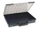 Haus & Garten - Raaco Assorter 55 4x8-0 - 5733439136204