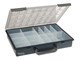Haus & Garten - Raaco Assorter 55 4x8-17 - 136228