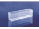 Haus & Garten - Raaco Insert 80 BA8-3 - 5733439119290