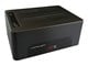 LC-DOCK-U3-V