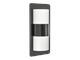 98086