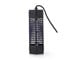 INKI110CBK6