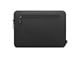 INMB100335-BLK