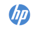 Netzteile - HP E Netzteile - ATX - 80 Plus - P36877-B21