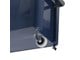 Werkzeugkisten & Aufbewahrungssysteme - Raaco Wheels for Compact and CarryLite Transporter - 5733439113656