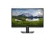 DELL-SE2422H