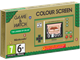 Spielkonsolen - Nintendo Game & Watch: The Legend of Zelda - 0045496444969