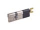 Smart-Home - Yale Linus Adjustable Cylinder - 924986