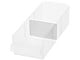 Werkzeugkisten & Aufbewahrungssysteme - Raaco Divider 150-00 - 5733439101981