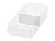 Werkzeugkisten & Aufbewahrungssysteme - Raaco Divider 150-01 medium - 5733439101998