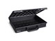 Werkzeugkisten & Aufbewahrungssysteme - Raaco ESD Assorter 55 4x8-0 - 5733439104203