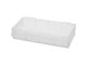 Werkzeugkisten & Aufbewahrungssysteme - Raaco Drawer 150-03 - 5733439104708