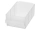 Werkzeugkisten & Aufbewahrungssysteme - Raaco Drawer 150-02 - 5733439104715
