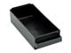 Werkzeugkisten & Aufbewahrungssysteme - Raaco ESD 150-01 Drawer - 5733439105910