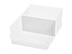Werkzeugkisten & Aufbewahrungssysteme - Raaco Divider 250-02 - 5733439106764