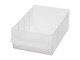 Werkzeugkisten & Aufbewahrungssysteme - Raaco Drawer 250-02 - 5733439107259