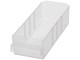 Werkzeugkisten & Aufbewahrungssysteme - Raaco Drawer 150-00 - 5733439108980
