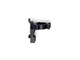 Werkzeugkisten & Aufbewahrungssysteme - Raaco Clip 6-24 mm Spring Clip - 5733439110655