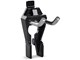 Werkzeugkisten & Aufbewahrungssysteme - Raaco Clip 2-30 mm Double Hook - 5733439110730