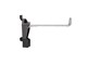 Werkzeugkisten & Aufbewahrungssysteme - Raaco Clip 3-75 mm Angled Hook - 5733439110778